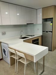 Watertown (D19), Apartment #197082492